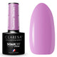 Claresa Claresa UV führte Gellak 5ml Sommergeschichten 7