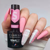 Claresa Claresa UV führte Gellak 5ml Kuss mich 3