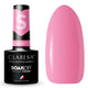 Claresa Claresa UV führte Gellak 5ml Kuss mich 3