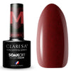 Claresa UV führte Gellak 5ml Kuss mich 5