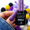 Claresa Claresa UV Led Gellak 5ml Warmin 'Herbst 5