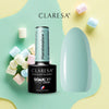 Claresa Claresa UV Led Gellak 5ml Marsh Mallow 3