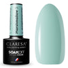 Claresa Claresa UV Led Gellak 5ml Marsh Mallow 3