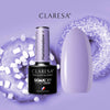 Claresa Claresa UV Led Gellak 5ml Marsh Mallow 4