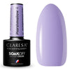 Claresa Claresa UV Led Gellak 5ml Marsh Mallow 4
