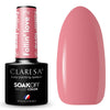 Claresa Claresa UV Led Gellak 5ml Fallin 'Love 2