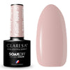 Claresa Claresa UV Led Gellak 5ml Fallin 'Love 5