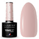 Claresa Claresa UV Led Gellak 5ml Fallin 'Love 5