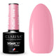 Claresa Claresa UV Led Gellak 5ml Fallin 'Love 6