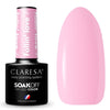 Claresa Claresa UV geführt Gellak 5ml Fallin 'Love 7