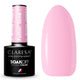 Claresa Claresa UV geführt Gellak 5ml Fallin 'Love 7