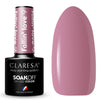 Claresa Claresa UV Led Gellak 5ml Fallin 'Love 9