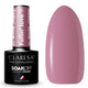 Claresa Claresa UV Led Gellak 5ml Fallin 'Love 9