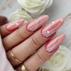Claresa Claresa UV geführt Gellak 5ml Fallin 'Love 10