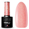 Claresa Claresa UV geführt Gellak 5ml Fallin 'Love 10
