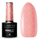 Claresa Claresa UV geführt Gellak 5ml Fallin 'Love 10