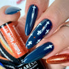Claresa Claresa UV führte Gellak 5ml Fallin 'Love 11