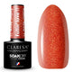 Claresa Claresa UV führte Gellak 5ml Fallin 'Love 11