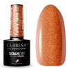 Claresa Claresa UV geführt Gellak 5ml Fallin 'Love 12