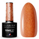 Claresa Claresa UV geführt Gellak 5ml Fallin 'Love 12