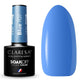 Claresa Claresa UV LED GELLAK 5ML Blau 707 Bringen Sie mich zum Fluss