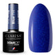 Claresa Claresa UV LED GELLAK 5ML Blau 714