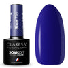 Claresa Claresa UV Led Gellak 5ml Blue 716 Full Beeren