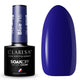 Claresa Claresa UV Led Gellak 5ml Blue 716 Full Beeren
