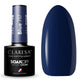 Claresa Claresa UV LED GELLAK 5ML Blau 717