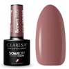 Claresa Claresa UV LED Gellak 5ml Brown 305 Look