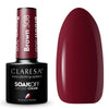 Claresa Claresa UV Led Gellak 5ml Brown 308 Full Beeren