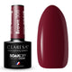 Claresa Claresa UV Led Gellak 5ml Brown 308 Full Beeren