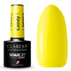 Claresa Claresa UV führte Gellak 5ml Candy 1
