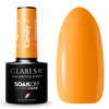 Claresa Claresa UV führte Gellak 5ml Candy 2