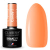 Claresa Claresa UV führte Gellak 5ml Candy 3
