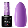 Claresa Claresa UV führte Gellak 5ml Candy 9