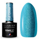 Claresa Claresa UV Led Gellak 5ml Full Glitter 7 Blau