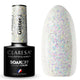 Claresa Claresa UV LED GELLAK 5ML Glitzer 1