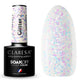 Claresa Claresa UV LED GELLAK 5ML Glitzer 2