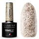 Claresa Claresa UV LED GELLAK 5ML Glitzer 3