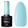 Claresa Claresa UV LED GELLAK 5ML MINT 2