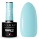 Claresa Claresa UV LED GELLAK 5ML MINT 2