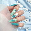 Claresa Claresa UV LED GELLAK 5ML MINT 3