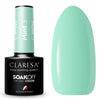 Claresa Claresa UV LED GELLAK 5ML MINT 3