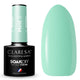 Claresa Claresa UV LED GELLAK 5ML MINT 3