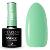Claresa Claresa UV LED GELLAK 5ML MINT 4