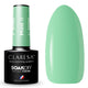 Claresa Claresa UV LED GELLAK 5ML MINT 4