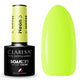 Claresa Claresa UV führte Gellak 5ml Neon 3