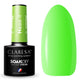 Claresa Claresa UV führte Gellak 5ml Neon 4