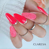 Claresa Claresa UV führte Gellak 5ml Neon 5